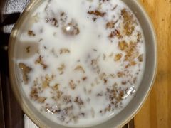 -芝九草堂甜品店(花台店)