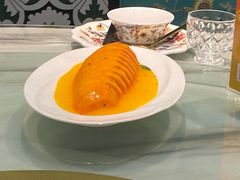-青禾小厨新疆菜(总店)