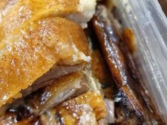 -永祥烧腊餐厅(虹口店)