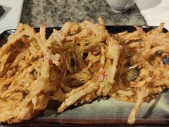 萝卜丝端子-南京大牌档(香港广场店)