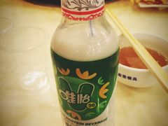 -朱氏胖子烂火锅(洪崖洞店)