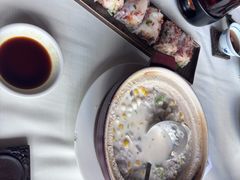 -侨美·唐荔园·40年地道粤菜