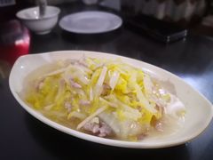 -旧款宁波饭店(华敏世纪广场店)