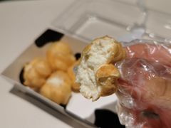 -心乐生活新鲜屋(星海广场店)