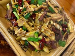 -苗湘食府(十年店)