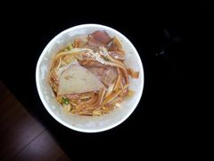 -阿满食品(大连商场店)