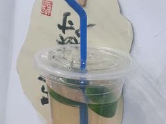 -阿木舂记·特色小吃(平江路店)
