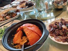 -群乐饭店(滨安路店)