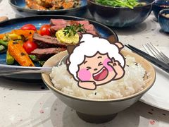 -Ninethirty by Awfully Chocolate(天环广场店)