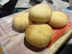 -野·大山里野生菌石锅土鸡(益田假日店)