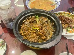 -邵年鸽(杨庄店)