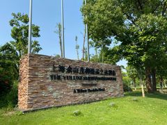 -上海佘山世茂艾美酒店