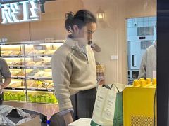 -串门小炉子自助烧烤·小火锅(南京首店)