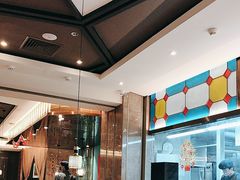 -岭南真味·匠心粤菜(K11店)