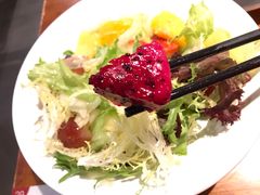 -黑鸡小馆(金源店)