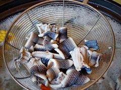 -荔城生鲜盛宴(番禺旗舰店)