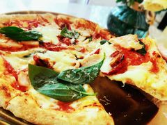 -大象厨房(重庆道店)