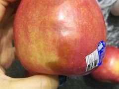 -Olé精品超市(南宁万象城店)