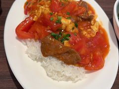 -新旺茶餐厅(鑫耀·光环live店)