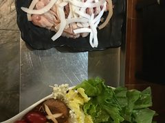 -探窝·竹笙椰子鸡(杨箕店)