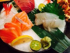 iphone_upload_pic-松涛日本料理