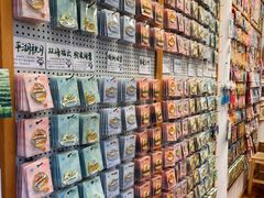 -猫的天空之城概念书店(杭州南宋御街店)