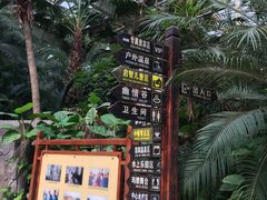 -龙达温泉生态城