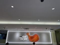 -德克士(五洲餐厅)
