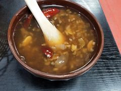 -郑家包子牛肉拉面(尚勤路店)