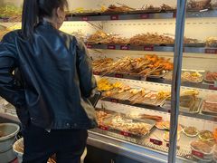 -牛华八婆麻辣烫(起源店)