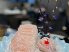 -德天雪花肥牛海鲜火锅(南苑东路店)
