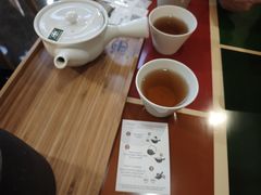 -中村藤吉(本店)