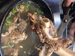 -莲洞本家