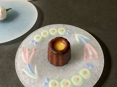 -得粒烘焙坊Daily Bakery House(东海花园店)