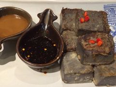云海肴云南菜(欧美汇店)-云海肴·汽锅鸡·云南菜(领展购物广场·中关村店)