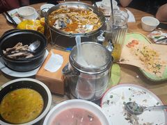 -农家乐·福建土菜(金榕北路店)