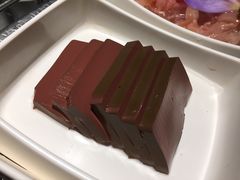 -海底捞火锅(振华商厦店)