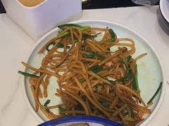 -额娘·春饼烤鸭(天鸿店)