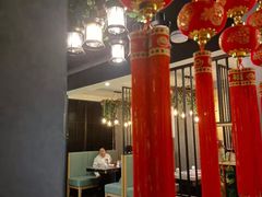 -61度辣馆(通天街店)