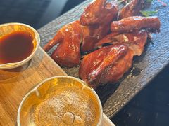 -上海苏宁宝丽嘉酒店·嘉府壹号中餐厅
