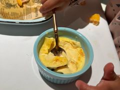 -Aqua Oasis 水天堂(相城天虹商场店)