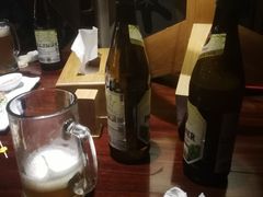-忆咖啡观景餐厅(桂林象山公园店)
