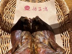 -鸽子窝(黄村店)