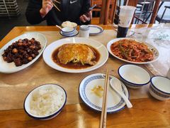 -伊兰津范儿