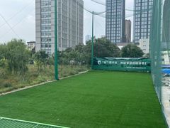 -锦州鱼乐贝贝儿童游泳
