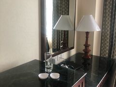 -深圳海景嘉途酒店(东翼楼)