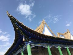 -纳家户清真寺