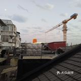 黄鹤楼观景餐厅推荐