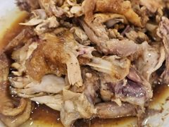 -鹏城人家海鲜酒家·23年老字号(较场尾店)