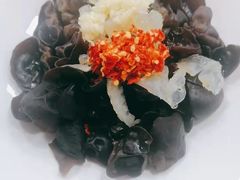 -陶然居·重庆菜(解放碑店)